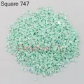 Diamantbild Steine AB 10g bis 500g – 5