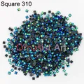 Diamantbild Steine AB 10g bis 500g – 5