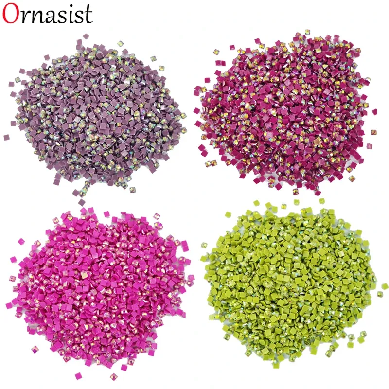 Diamantbild Steine AB 10g bis 500g