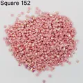Diamantbild Steine AB 10g bis 500g – Farbe AB Square 152