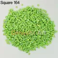 Diamantbild Steine AB 10g bis 500g – Farbe AB Square 164