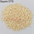 Diamantbild Steine AB 10g bis 500g – Farbe AB Square 3770