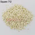 Diamantbild Steine AB 10g bis 500g – Farbe AB Square 712