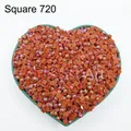 Diamantbild Steine AB 10g bis 500g – Farbe AB Square 720