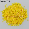 Diamantbild Steine AB 10g bis 500g – Farbe AB Square 725