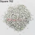 Diamantbild Steine AB 10g bis 500g – Farbe AB Square 762