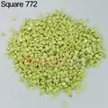 Diamantbild Steine AB 10g bis 500g – Farbe AB Square 772