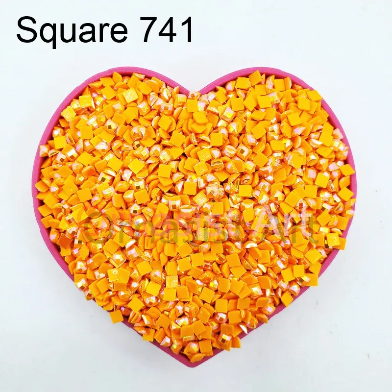 Diamantbild Steine AB 10g bis 500g