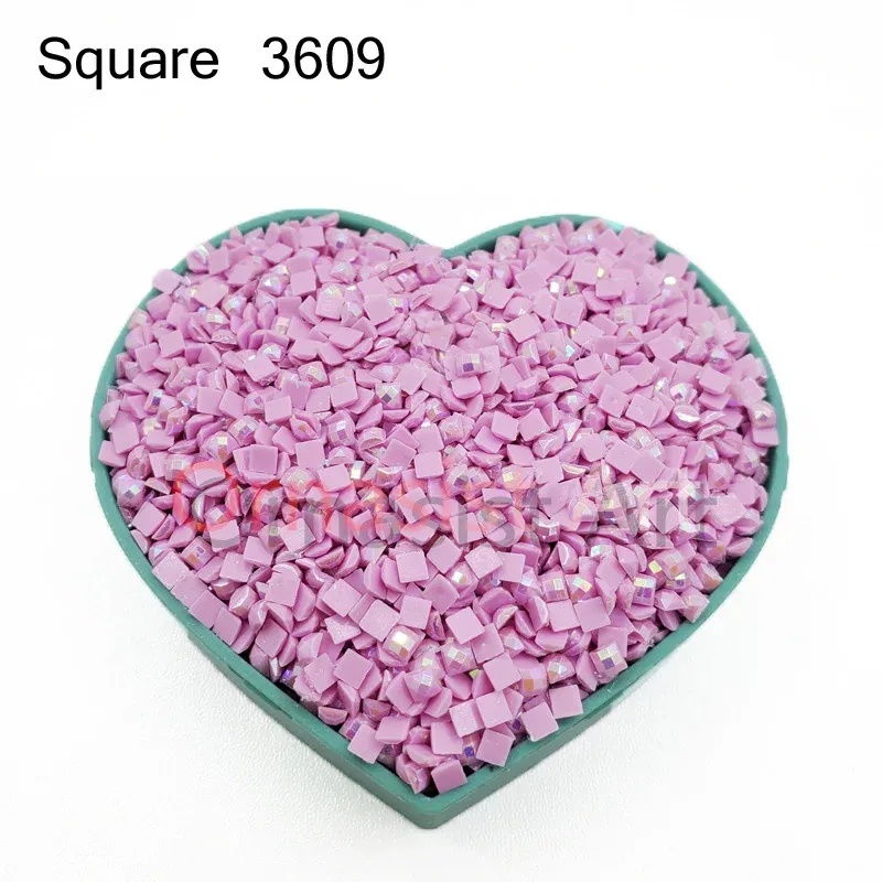 Diamantbild Steine AB 10g bis 500g