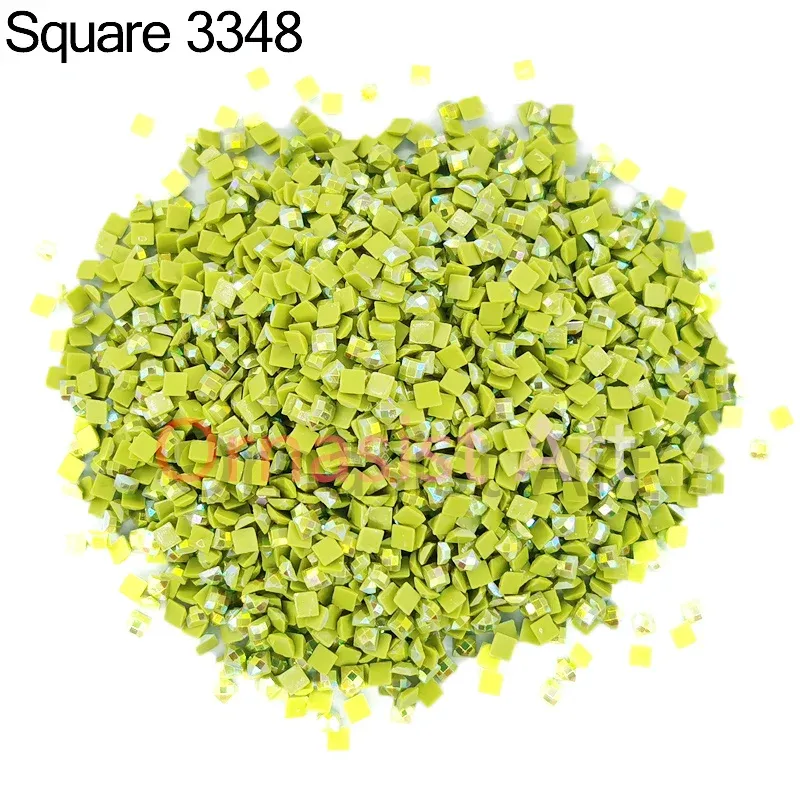 Diamantbild Steine AB 10g bis 500g