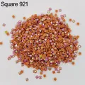 Diamantbild Steine AB 20g bis 1000g – 2