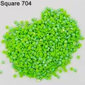 Diamantbild Steine AB 20g bis 1000g – 3