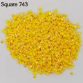 Diamantbild Steine AB 20g bis 1000g – 4