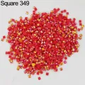Diamantbild Steine AB 20g bis 1000g – 5
