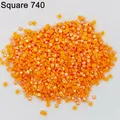 Diamantbild Steine AB 20g bis 1000g – 6
