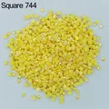 Diamantbild Steine AB 20g bis 1000g – Color AB Square 744