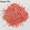 Diamantbild Steine AB 20g bis 1000g – Color AB Square 760