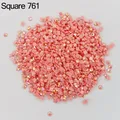 Diamantbild Steine AB 20g bis 1000g – Color AB Square 761