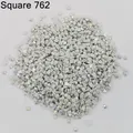 Diamantbild Steine AB 20g bis 1000g – Color AB Square 762