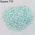 Diamantbild Steine AB 20g bis 1000g – Color AB Square 775