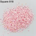 Diamantbild Steine AB 20g bis 1000g – Color AB Square 818