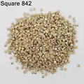 Diamantbild Steine AB 20g bis 1000g – Color AB Square 842