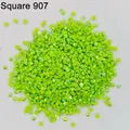 Diamantbild Steine AB 20g bis 1000g – Color AB Square 907