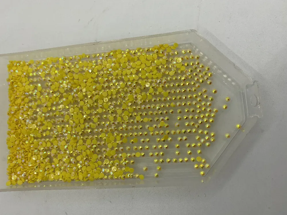 Diamantbild Steine AB 20g bis 1000g