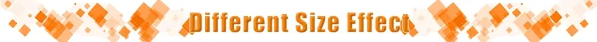 Diamantbild Steine AB 20g bis 1000g