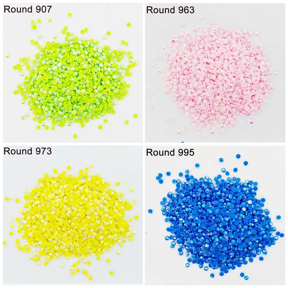 Diamantbild Steine AB 20g bis 1000g