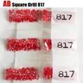 Diamantbild Steine AB 5 Beutel bis 100 Beutel – 4