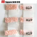 Diamantbild Steine AB 5 Beutel bis 100 Beutel – 5