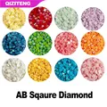 Diamantbild Steine AB 5g bis 10g – 1