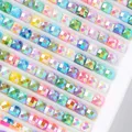 Diamantbild Steine AB 5g bis 10g – 2