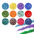 Diamantbild Steine AB 5g bis 10g – 5