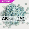 Diamantbild Steine AB 5g bis 10g – Farbe Beige (AB-162)