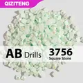 Diamantbild Steine AB 5g bis 10g – Farbe grau (AB-3756)