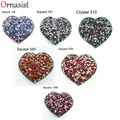 Diamantbild Zubehör 10g bis 500g – 1
