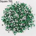 Diamantbild Zubehör 10g bis 500g – 5