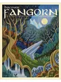 Diamantmalerei AB Abstrakte Ring Kunst Vintage Film Mordor – Farbe Grün (7)