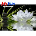 Diamantmalerei Bild 30 cm bis 50 cm quadratisch rund – Color mehrfarbig