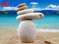 Diamantmalerei Bild 30 cm bis 50 cm quadratisch rund – Color Transparent