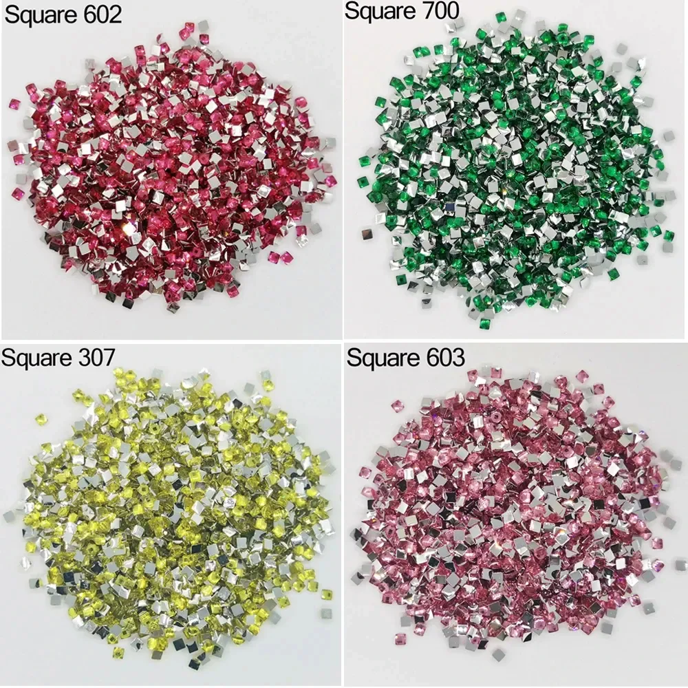 Diamantmalerei Blume Schmetterling 30 x 40 bis 40 x 50 cm rund/eckig