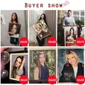 Diamantmalerei eigenes Foto 20 bis 50 cm rund oder quadratisch – 6