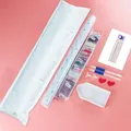Diamantmalerei eigenes Foto quadratisch oder rund 20 bis 40 cm – 6