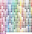 Diamantmalerei eigenes Foto quadratisch oder rund 20 bis 40 cm – Farbe Round Diamond