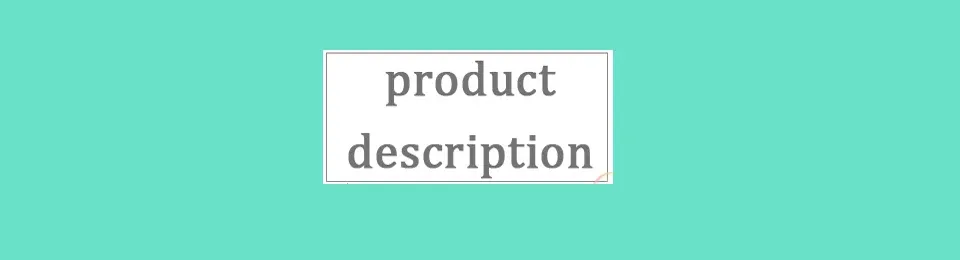 Diamantmalerei Erzengel Michael 20 bis 60 cm