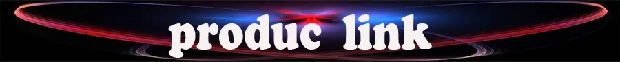 Diamantmalerei Frühlingsgarten Tulpen 20x25 bis 45x60 cm