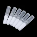 Diamantmalerei Kleber 6 ml Flaschen für Stickerei – 1