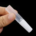 Diamantmalerei Kleber 6 ml Flaschen für Stickerei – 3